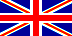 Crossjack Shantiesingers - Englisch