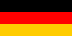 Crossjack Shantiesingers - Deutsch